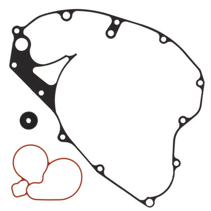 Bilde av ProX Water Pump Rebuild Kit RM-Z250 '07-15