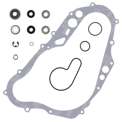 Bilde av ProX Water Pump Rebuild Kit DR-Z400 '00-24 + KLX400R '03