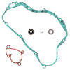 Bilde av ProX Water Pump Rebuild Kit RM250 '03-08
