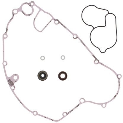 Bilde av ProX Water Pump Rebuild Kit RM-Z450 '05-07