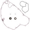 Bilde av ProX Water Pump Rebuild Kit RM-Z450 '05-07