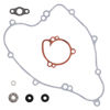 Bilde av ProX Water Pump Rebuild Kit KX65 '00-05 + RM65 '03-05