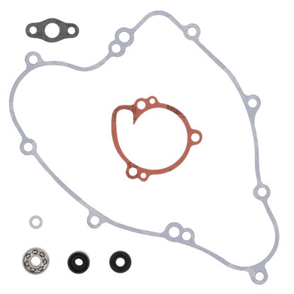 Bilde av ProX Water Pump Rebuild Kit KX65 '00-05 + RM65 '03-05