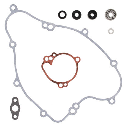 Bilde av ProX Water Pump Rebuild Kit KX65 '06-27