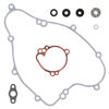 Bilde av ProX Water Pump Rebuild Kit KX65 '06-27