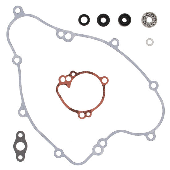 Bilde av ProX Water Pump Rebuild Kit KX65 '06-27