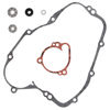 Bilde av ProX Water Pump Rebuild Kit KX80/85/100 '86-27