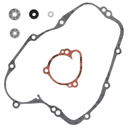 Bilde av ProX Water Pump Rebuild Kit KX80/85/100 '86-27
