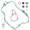 Bilde av ProX Water Pump Rebuild Kit KX125 '92-94