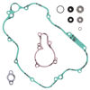 Bilde av ProX Water Pump Rebuild Kit KX125 '95-02