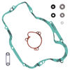 Bilde av ProX Water Pump Rebuild Kit KX250 '92-96