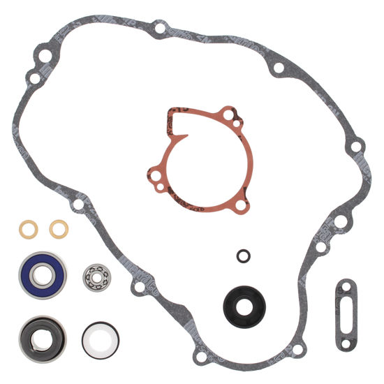 Bilde av ProX Water Pump Rebuild Kit KDX200 '95-06 + KDX220 '97-05