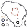 Bilde av ProX Water Pump Rebuild Kit KDX200 '95-06 + KDX220 '97-05
