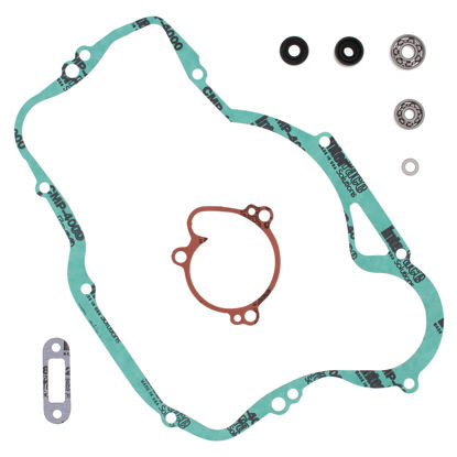Bilde av ProX Water Pump Rebuild Kit KX250 '97-04