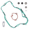 Bilde av ProX Water Pump Rebuild Kit KX250 '97-04