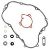 Bilde av ProX Water Pump Rebuild Kit KDX200 '89-94
