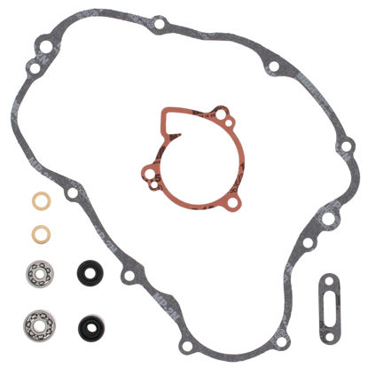Bilde av ProX Water Pump Rebuild Kit KDX200 '89-94