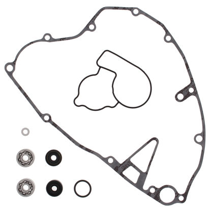 Bilde av ProX Water Pump Rebuild Kit RM-Z250 '04-06 + KX250F '04-08