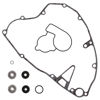 Bilde av ProX Water Pump Rebuild Kit RM-Z250 '04-06 + KX250F '04-08