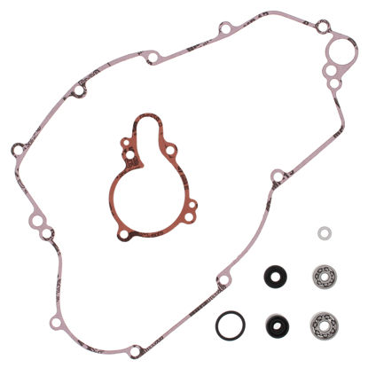 Bilde av ProX Water Pump Rebuild Kit KX250 '05-07