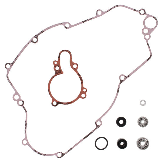 Bilde av ProX Water Pump Rebuild Kit KX250 '05-07
