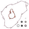 Bilde av ProX Water Pump Rebuild Kit KX250 '05-07