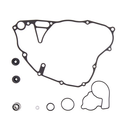 Bilde av ProX Water Pump Rebuild Kit KX250F '17-20