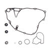 Bilde av ProX Water Pump Rebuild Kit KX250F '17-20