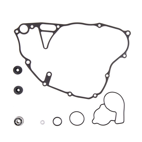 Bilde av ProX Water Pump Rebuild Kit KX250F '17-20