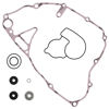 Bilde av ProX Water Pump Rebuild Kit KX250F '09-16