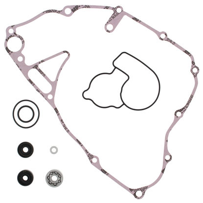 Bilde av ProX Water Pump Rebuild Kit KX250F '09-16