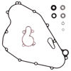 Bilde av ProX Water Pump Rebuild Kit KX450F '16-18