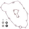 Bilde av ProX Water Pump Rebuild Kit KX450F '06-08 + KLX450R '08-21