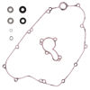 Bilde av ProX Water Pump Rebuild Kit KX450F '09-15
