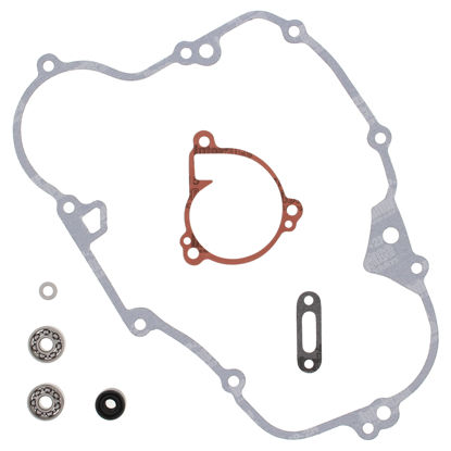 Bilde av ProX Water Pump Rebuild Kit KX500 '88-04