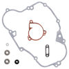 Bilde av ProX Water Pump Rebuild Kit KX500 '88-04