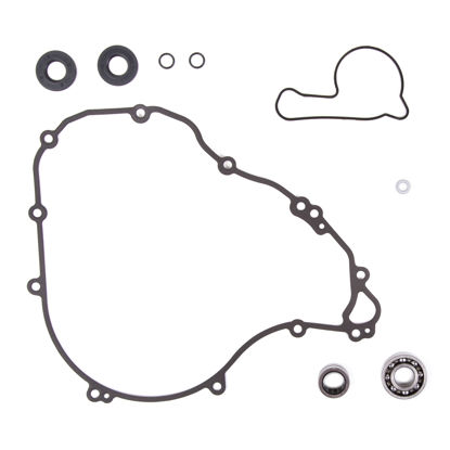 Bilde av ProX Water Pump Rebuild Kit KTM250/350SX-F '16-20