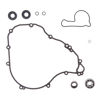 Bilde av ProX Water Pump Rebuild Kit KTM250/350SX-F '16-20