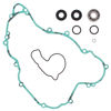 Bilde av ProX Water Pump Rebuild Kit KTM 350SX-F '11-12, FE350 '14-16