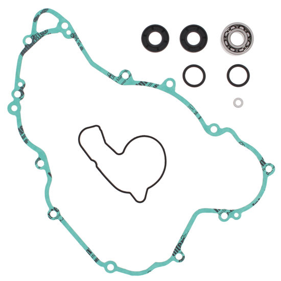 Bilde av ProX Water Pump Rebuild Kit KTM 350SX-F '11-12, FE350 '14-16