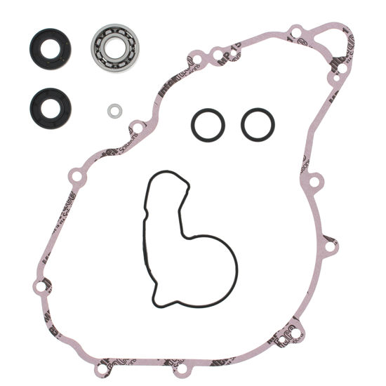 Bilde av ProX Water Pump Rebuild Kit KTM250/350SX-F '13-15