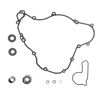Bilde av ProX Water Pump Rebuild Kit KTM250/350EXC-F '17