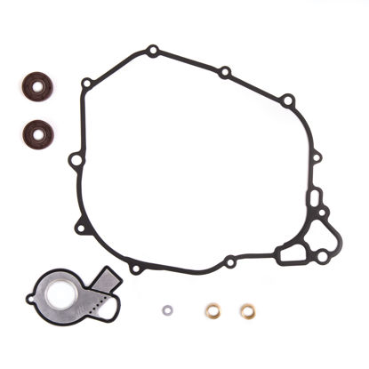 Bilde av ProX Water Pump Rebuild Kit KTM450SX-F '16-17