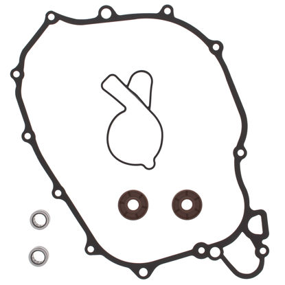 Bilde av ProX Water Pump Rebuild Kit KTM450SX-F '14-15 + FC450 '14-15