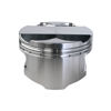 Bilde av JE-Pistons Kit Suzuki GSX1300R '99-07 12.3:1 81mm