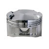 Bilde av JE-Pistons Kit Suzuki GSX1300R '99-07 12.3:1 81mm
