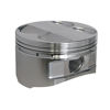 Bilde av JE-Pistons Kit Suzuki GSX1300R '99-07 12.8:1 84mm