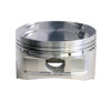 Bilde av JE-Pistons Kit Suzuki GSX1300R '99-07 12.8:1 84mm