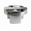 Bilde av JE-Pistons Kit ZX-14 '06-11 13.5:1 + ZX-14R '12-23 14.1:1