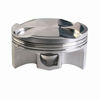 Bilde av JE-Pistons Kit ZX-14 '06-11 13.5:1 + ZX-14R '12-23 14.1:1